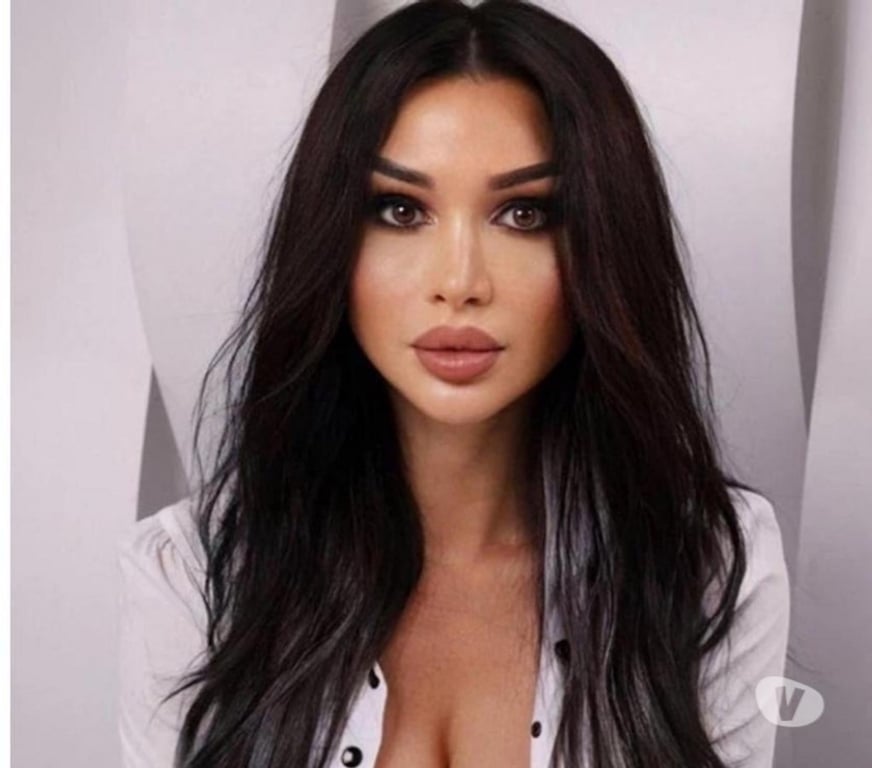 Escorts Hampshire Basingstoke and Deane - Photos for 🔞AYLA🔞NEW GIRL IN YOUR TOWN❤️ PARTY GIRL🥂