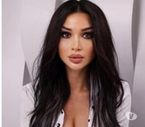 🔞AYLA🔞NEW GIRL IN YOUR TOWN❤️ PARTY GIRL🥂