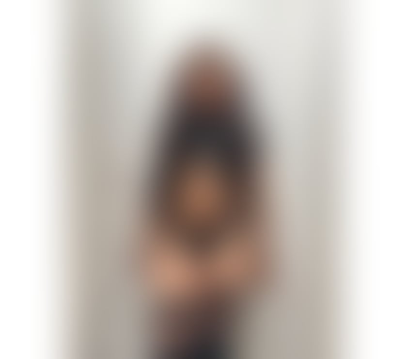 VICKTORIA TS🇧🇷 NO RUSH🔥 GOOD SERVICE