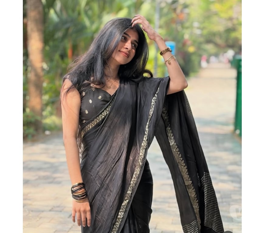 Escorts South East London Croydon - Photos for SUGITHA💋South Indian Tamil Girl in Croydon😘💦