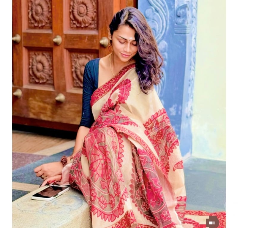 Escorts South East London Croydon - Photos for SUGITHA💋South Indian Tamil Girl in Croydon😘💦