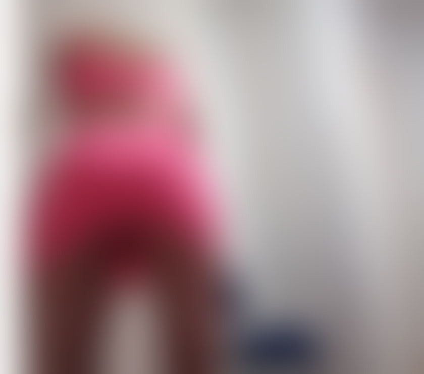 Escorts Highland Inverness - Highland - Photos for Experience Mature Woman, Sexy Curves