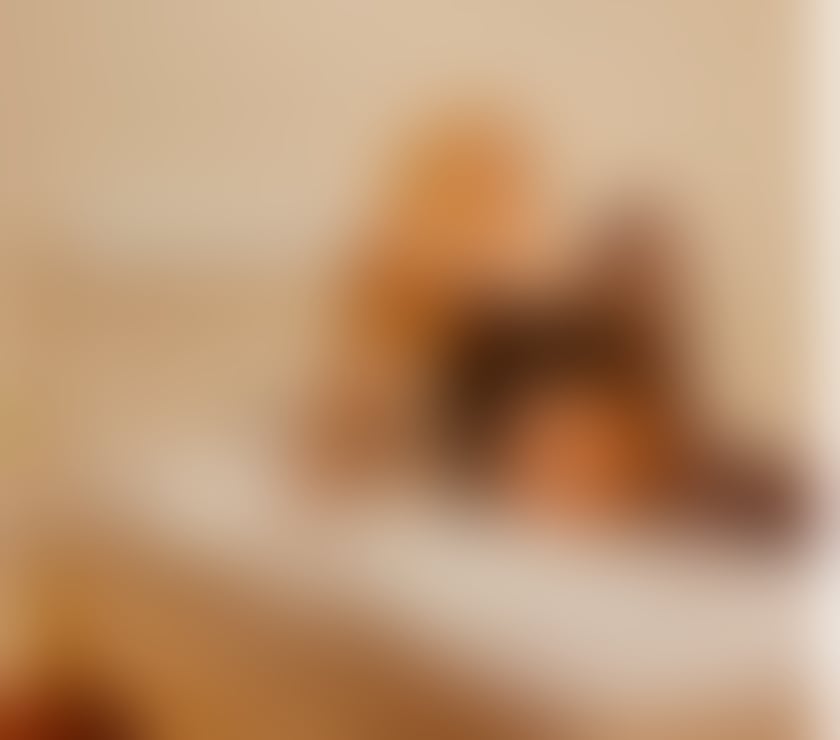 Escorts Highland Inverness - Highland - Photos for Experience Mature Woman, Sexy Curves