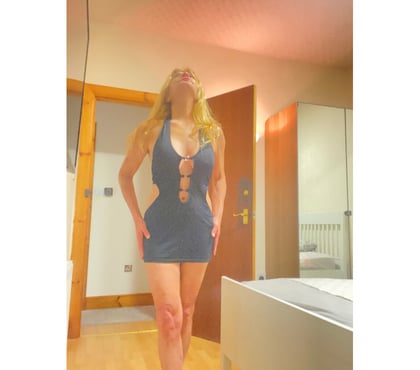  Escorts Inverness Highland - Photos for Experience Mature Woman, Sexy Curves