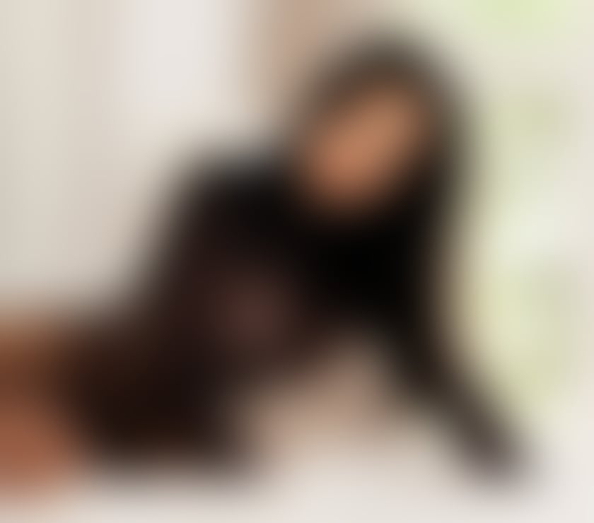 Escorts Hampshire Basingstoke and Deane - Photos for VIP EXPERIENCE💎LUXURY AND DISCREET💎JESSICA PARTY GIRL