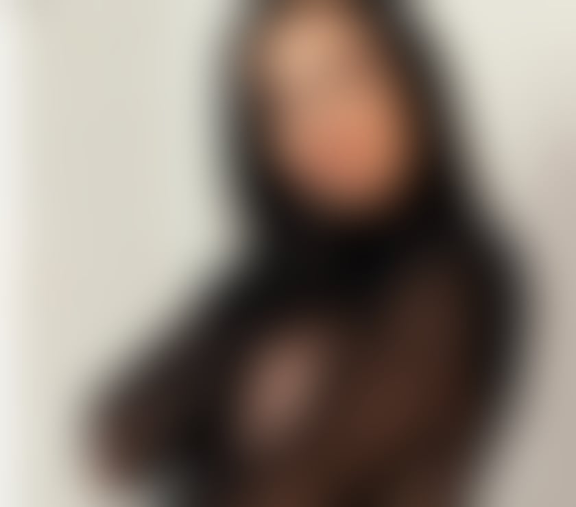 Escorts Hampshire Basingstoke and Deane - Photos for VIP EXPERIENCE💎LUXURY AND DISCREET💎JESSICA PARTY GIRL