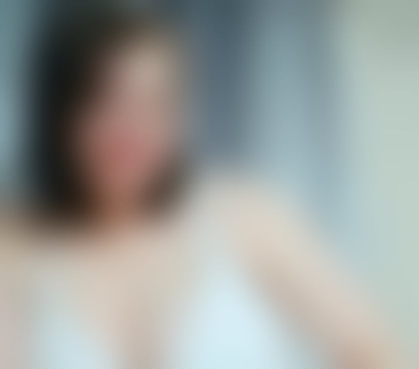 Sweet Amy best price 1h only 60