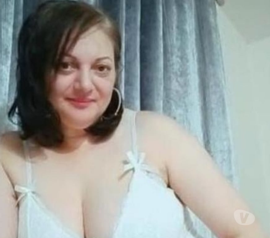 Escorts Barking and Dagenham Barking - Barking and Dagenham - Photos for Sweet Amy best price 1h only 60