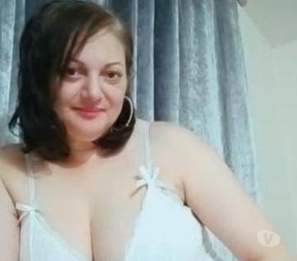 Escort Barking Barking and Dagenham - Photos for Sweet Amy best price 1h only 60