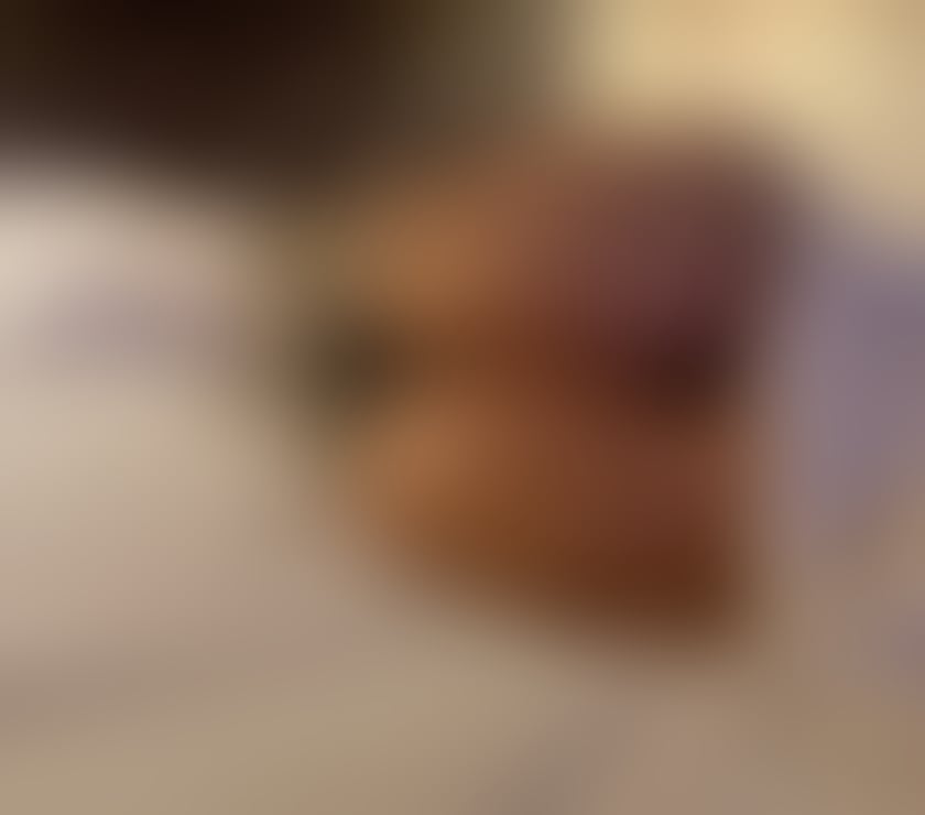 Escorts Cheshire West and Chester Chester - Cheshire West and Chester - Photos for ‼️ NO RUSH ‼️ I DO NOT ACCEPT BLACK PEOPLES ❗️