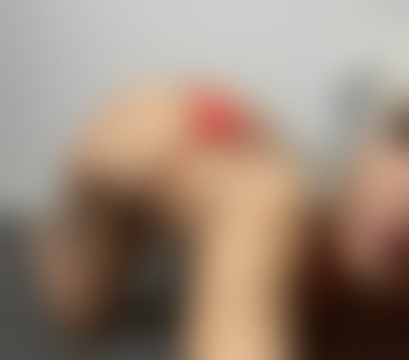 Escorts Cheshire West and Chester Chester - Cheshire West and Chester - Photos for ‼️ NO RUSH ‼️ I DO NOT ACCEPT BLACK PEOPLES ❗️