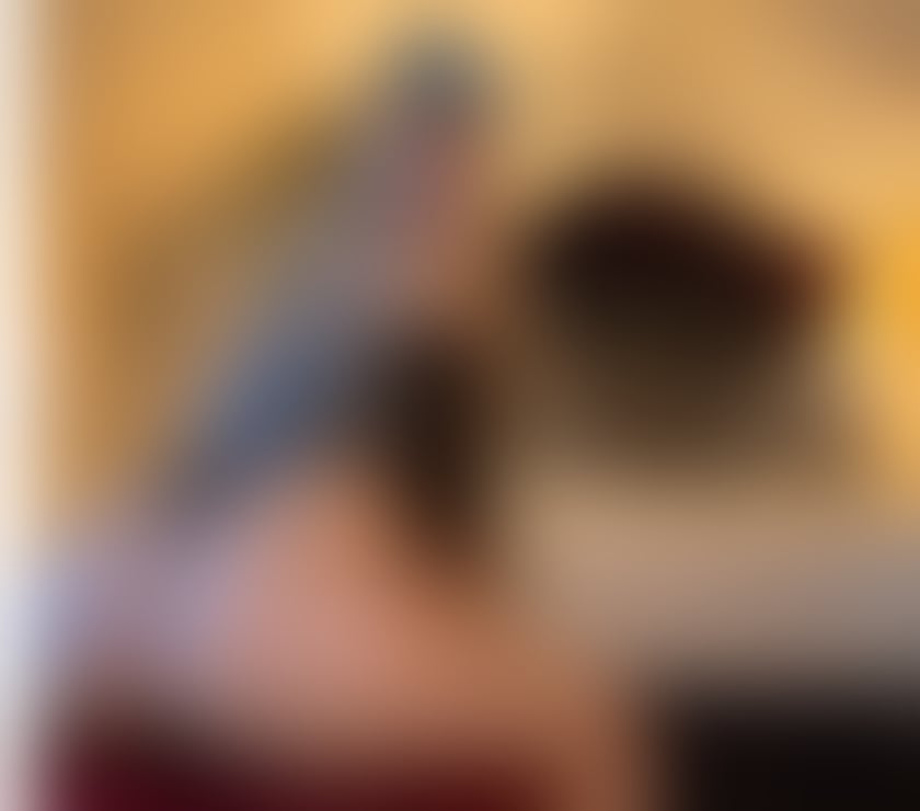 Escorts Cheshire West and Chester Chester - Cheshire West and Chester - Photos for ‼️ NO RUSH ‼️ I DO NOT ACCEPT BLACK PEOPLES ❗️