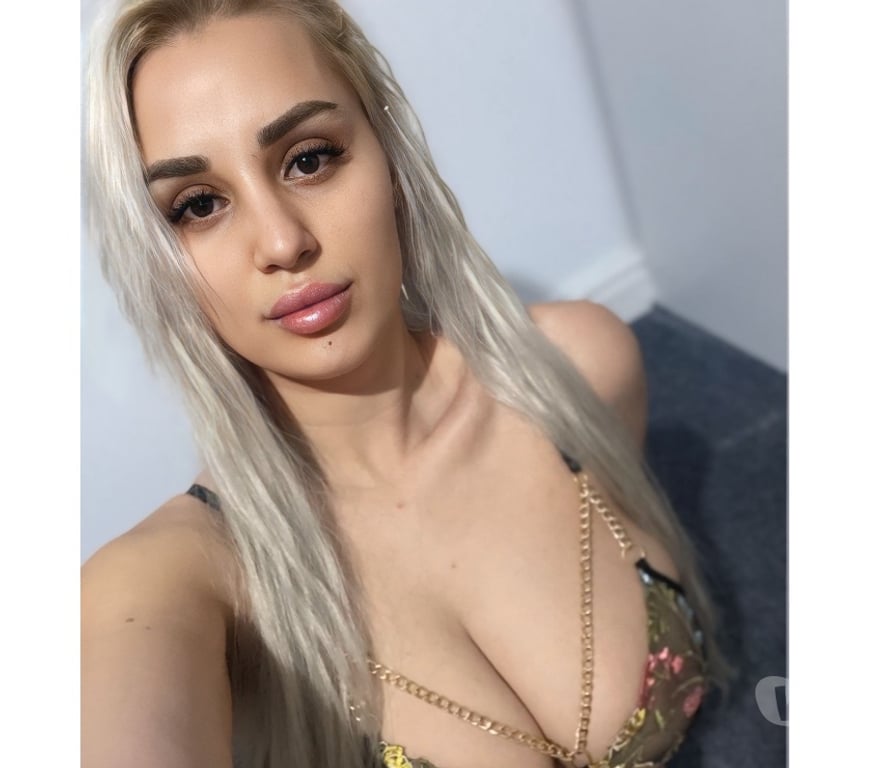 Escorts Cheshire West and Chester Chester - Cheshire West and Chester - Photos for ‼️ NO RUSH ‼️ I DO NOT ACCEPT BLACK PEOPLES ❗️