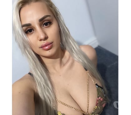 Escorts Chester Cheshire West and Chester - Photos for ‼️ NO RUSH ‼️ I DO NOT ACCEPT BLACK PEOPLES ❗️