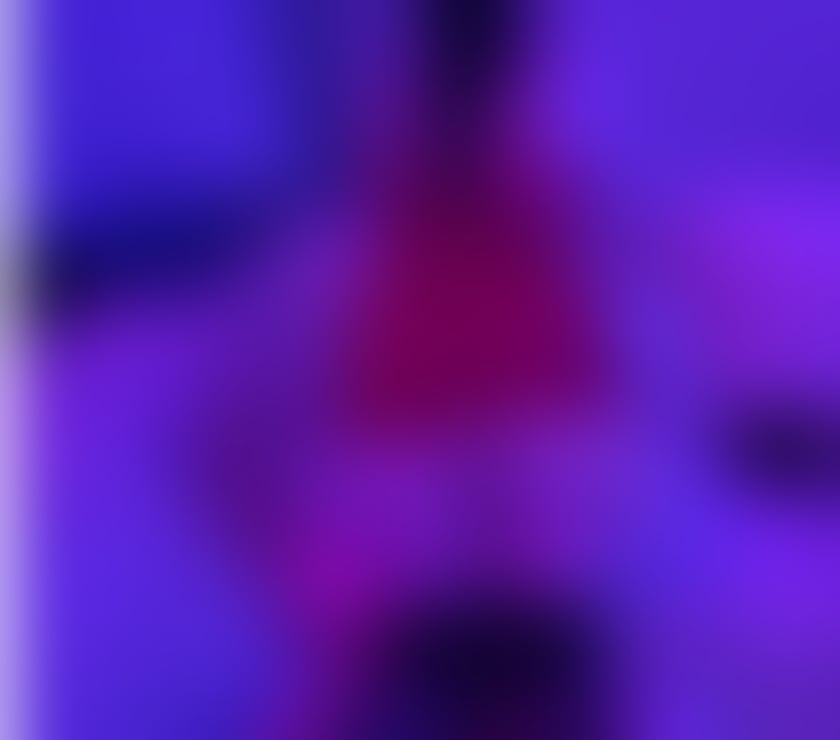 Escorts Merseyside Knowsley - Photos for TOP CLASS INC OUT ESCORT IN LIVERPOOL❤️NOW