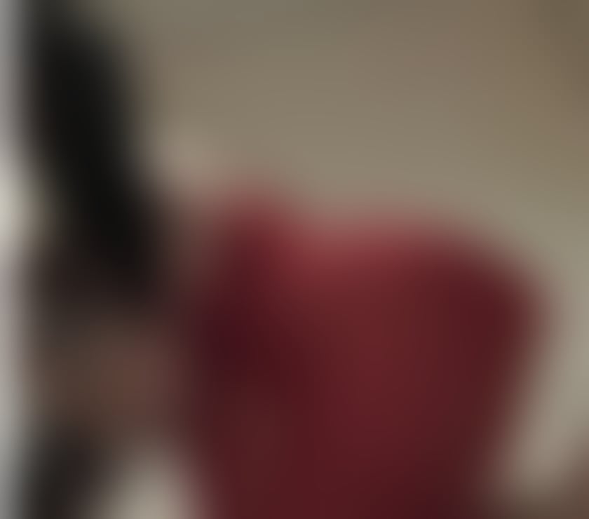 Escorts Merseyside Knowsley - Photos for TOP CLASS INC OUT ESCORT IN LIVERPOOL❤️NOW