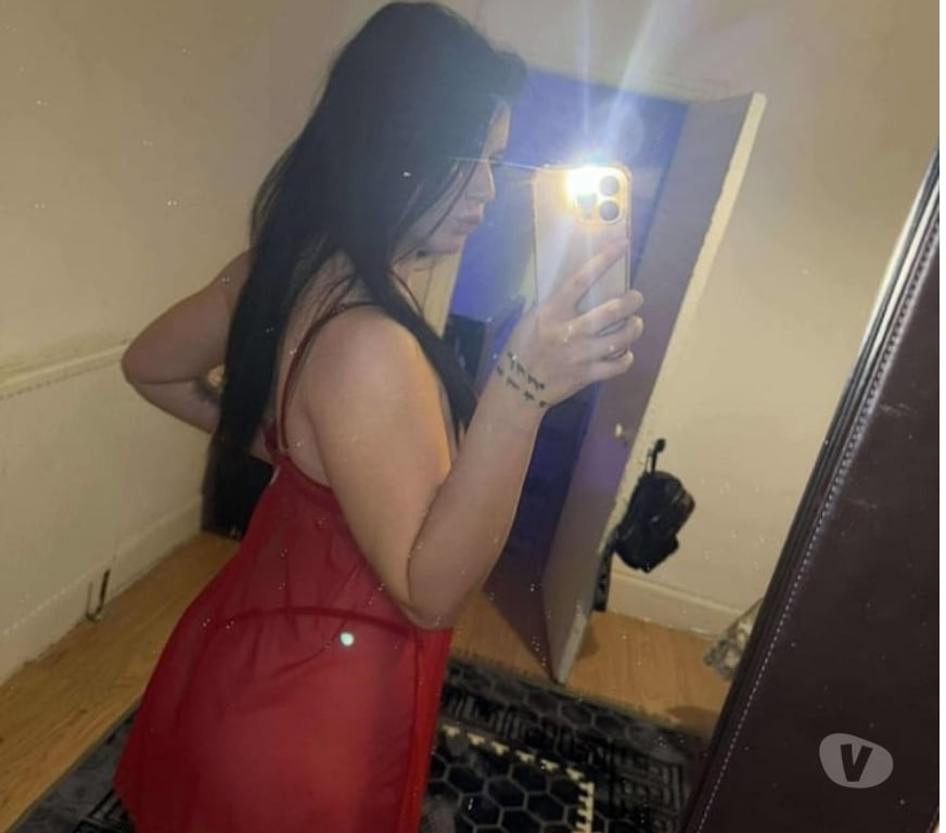 Escorts Merseyside Knowsley - Photos for TOP CLASS INC OUT ESCORT IN LIVERPOOL❤️NOW