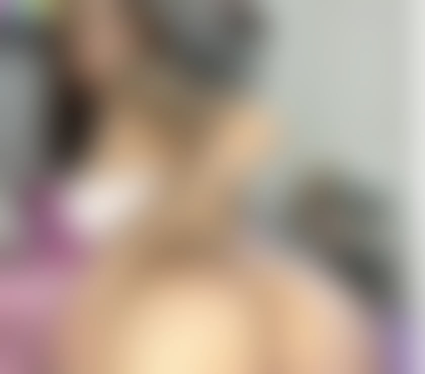 Trans Escorts North London Tottenham - North London - Photos for Lexxi, Mexican big booty.