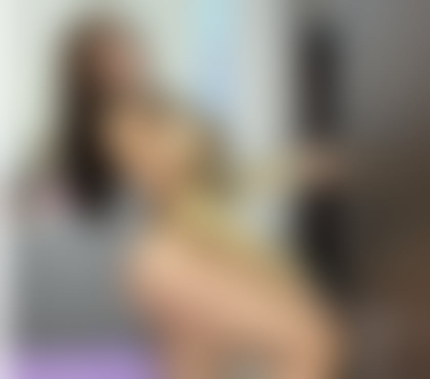 Trans Escorts North London Tottenham - North London - Photos for Lexxi, Mexican big booty.