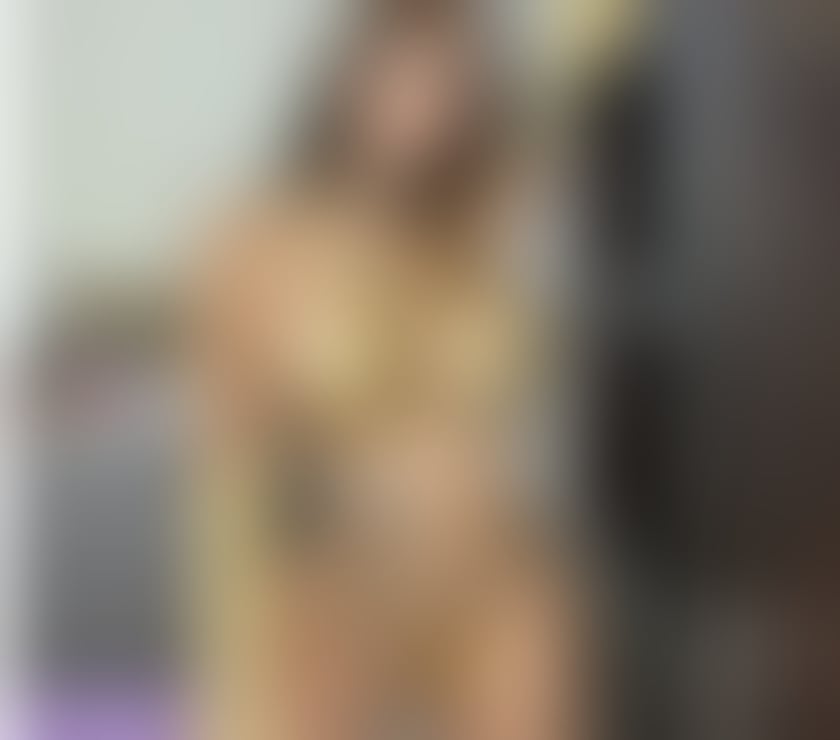 Trans Escorts North London Tottenham - North London - Photos for Lexxi, Mexican big booty.