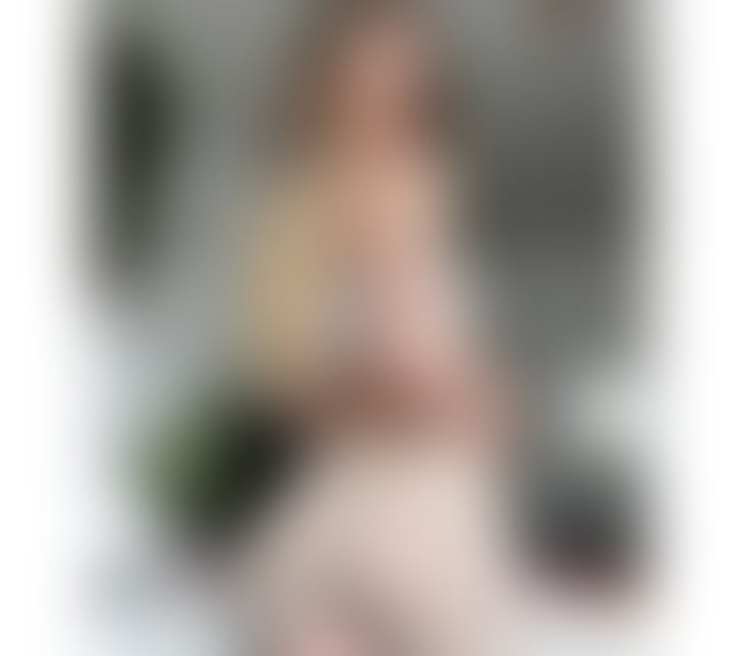  Escorts Glasgow City Centre Glasgow - Photos for New Dancer in town💦Kissing Available 💕