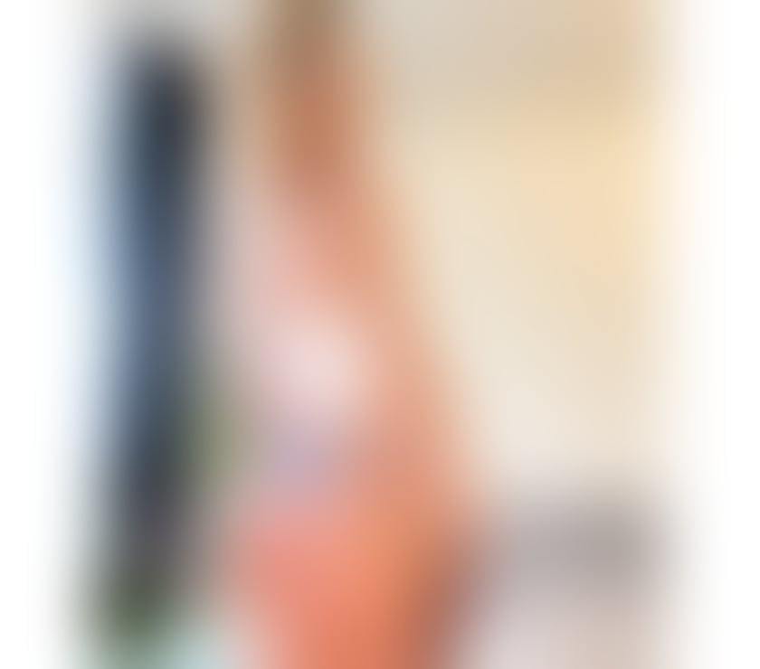 Escorts Glasgow Glasgow City Centre - Glasgow - Photos for New Dancer in town💦Kissing Available 💕