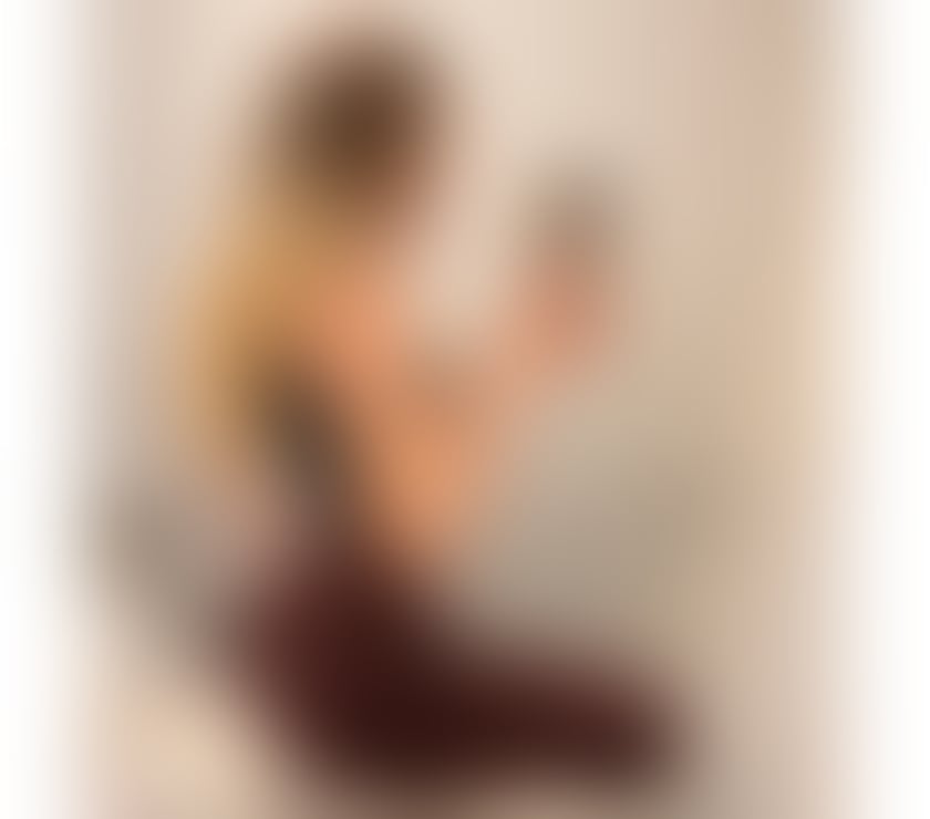 Escorts Glasgow Glasgow City Centre - Glasgow - Photos for New Dancer in town💦Kissing Available 💕