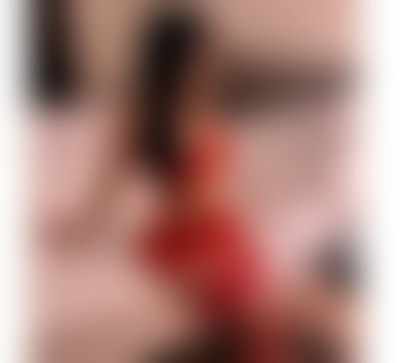 Escorts County Durham Darlington - Photos for 🇧🇷Sophia🔥COME TO SEE ME💯REAL PICTURES🔞