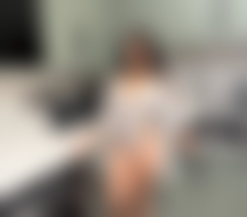 Escorts County Durham Darlington - Photos for 🇧🇷Sophia🔥COME TO SEE ME💯REAL PICTURES🔞