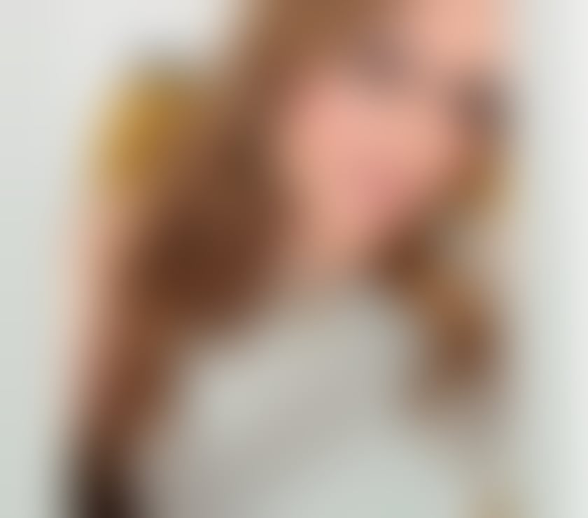 Photos for 🇧🇷Sophia🔥COME TO SEE ME💯REAL PICTURES🔞