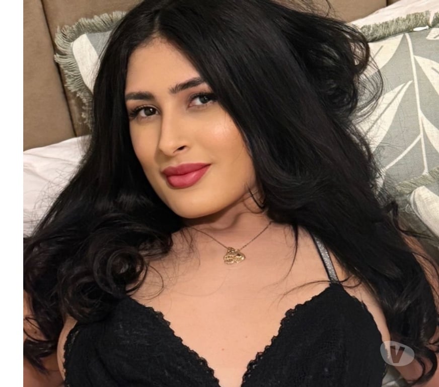 Escorts County Durham Darlington - Photos for 🇧🇷Sophia🔥COME TO SEE ME💯REAL PICTURES🔞