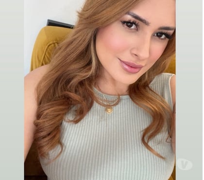 Photos for 🇧🇷Sophia🔥COME TO SEE ME💯REAL PICTURES🔞