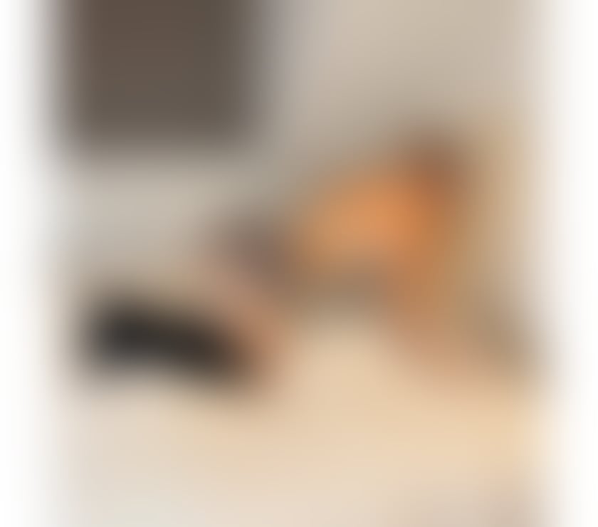 Escorts Falkirk Falkirk Town Centre - Falkirk - Photos for SOFIA URACH TRANS🇧🇷🇧🇷 GOOD SERVICE🔥NO RUSH