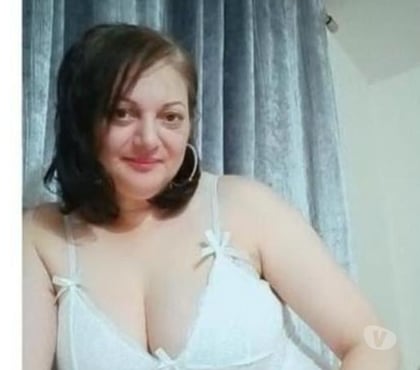 Escort Ilford Redbridge - Photos for Sweet Amy 1h only 60