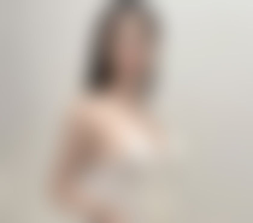 ⭐️Asian Ultimate Escort Experience ⭐️ 07904032041