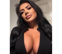 CALL ME GUYS✅ EXCLUSIVE PARTY GIRL💋🔞