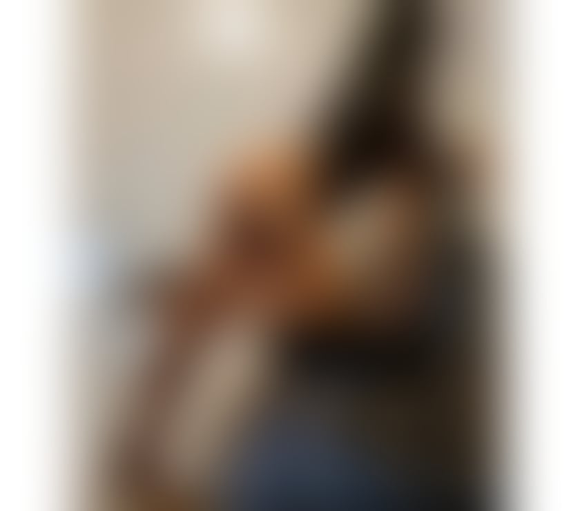 Escorts North West London Sudbury - North West London - Photos for Jasmine x new here.