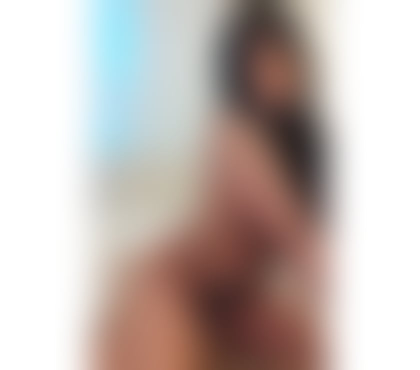 Escorts North West London Sudbury - North West London - Photos for Jasmine x new here.