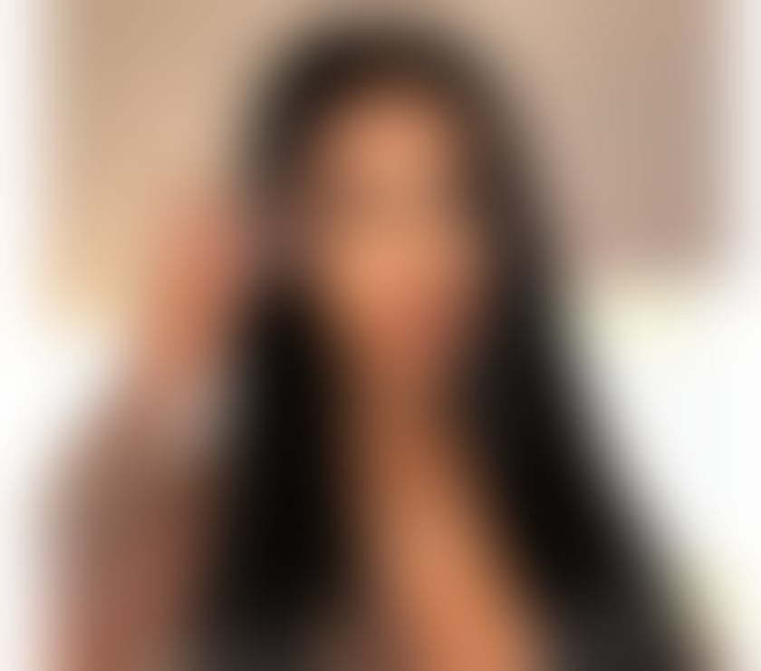  Escorts Croydon Town Centre Croydon - Photos for ✨ Luxury _ Elegance, Class & Discretion ✨