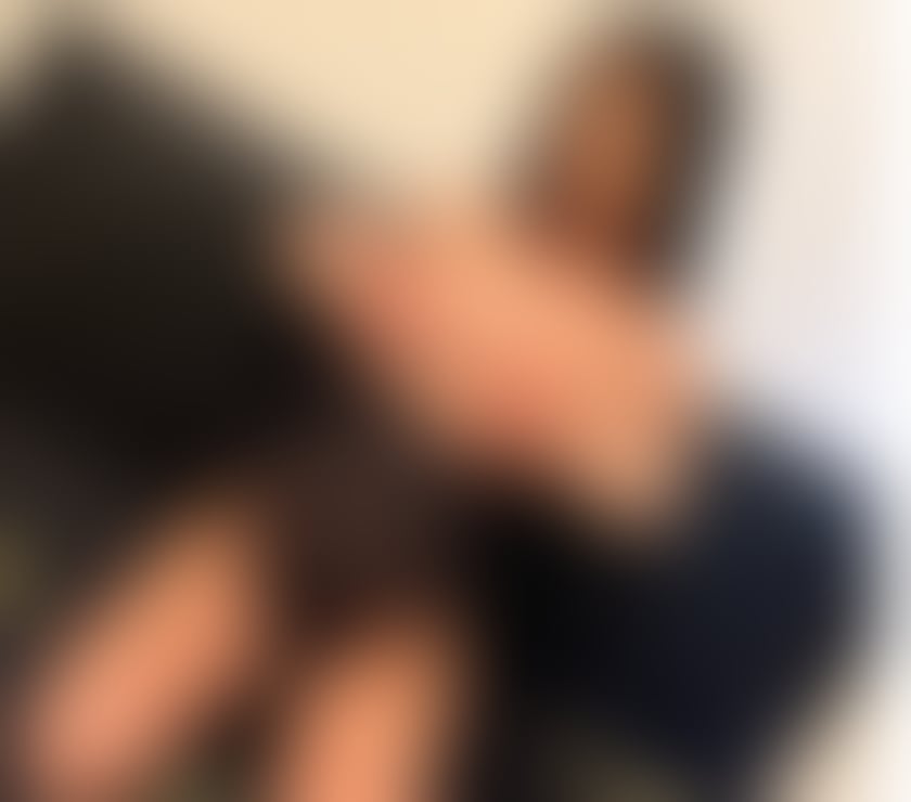 Escorts Lancashire Blackpool - Photos for ✨ Luxury Escort – Elegance, Class & Discretion ✨