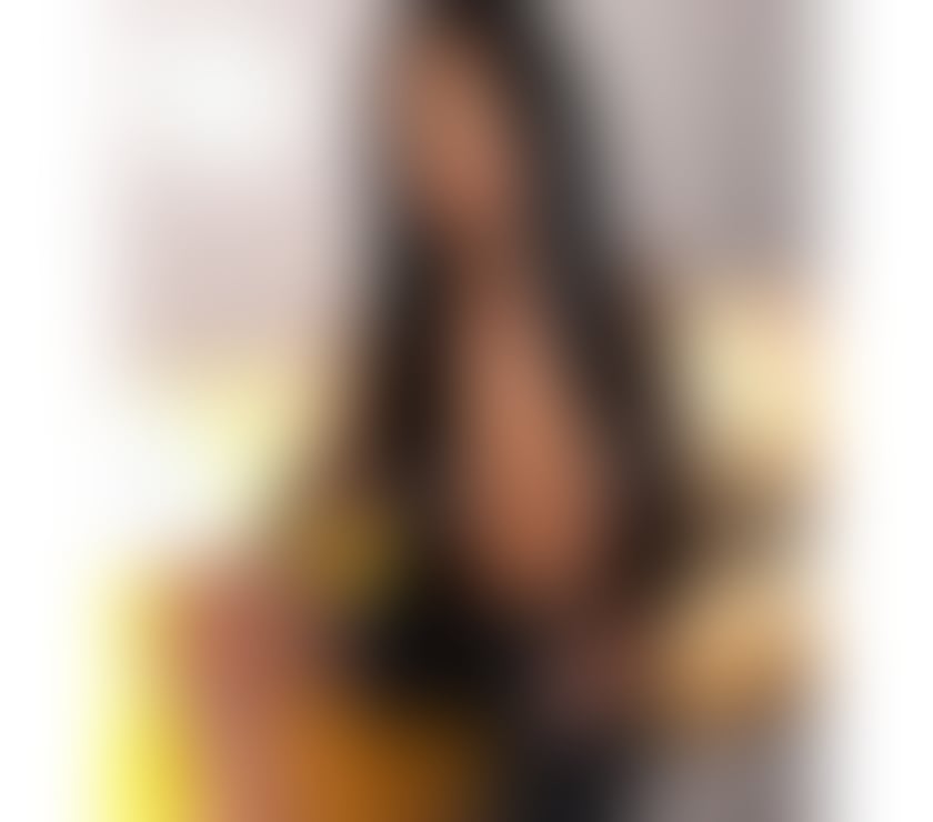 Escorts South East London Croydon - Photos for ✨ Luxury _ Elegance, Class & Discretion ✨