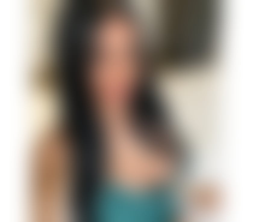 Escorts Lancashire Blackpool - Photos for ✨ Luxury Escort – Elegance, Class & Discretion ✨