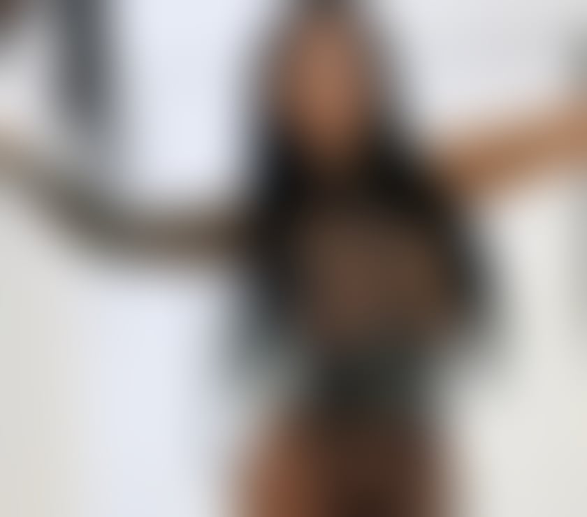  Escorts Croydon Town Centre Croydon - Photos for ✨ Luxury _ Elegance, Class & Discretion ✨