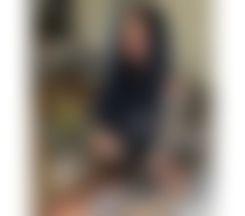 Luxury Escort – Elegance, Class & Discretion ✨