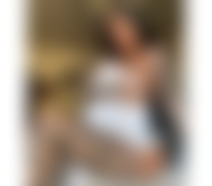  Escorts Preston City Centre Preston - Photos for ✨ Luxury Escort – Elegance, Class & Discretion ✨