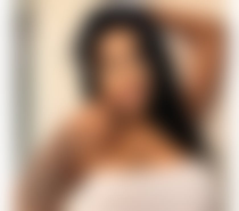 Escorts South East London Croydon - Photos for ✨ Luxury _ Elegance, Class & Discretion ✨