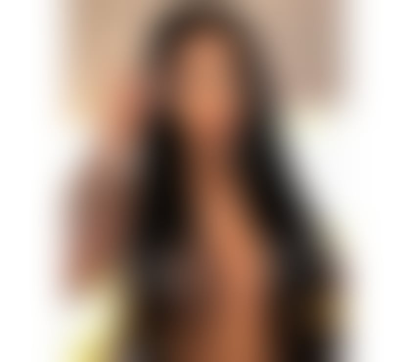  Escorts Croydon Town Centre Croydon - Photos for ✨ Luxury _ Elegance, Class & Discretion ✨