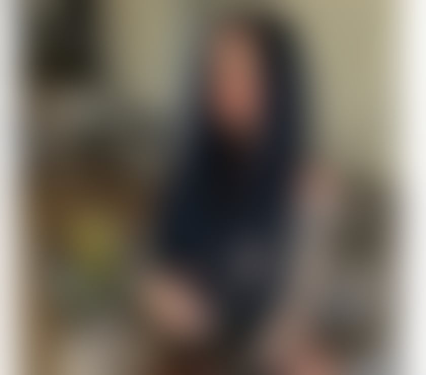  Escorts Croydon Town Centre Croydon - Photos for ✨ Luxury _ Elegance, Class & Discretion ✨