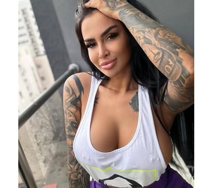  Escorts Preston City Centre Preston - Photos for ✨ Luxury Escort – Elegance, Class & Discretion ✨