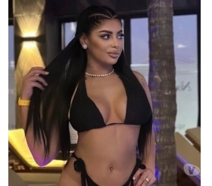  Escorts Blackpool Town Centre Blackpool - Photos for ✨ Luxury Escort – Elegance, Class & Discretion ✨